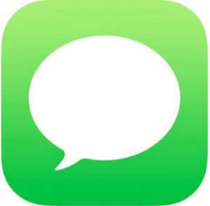 imessage-icon-ios-7
