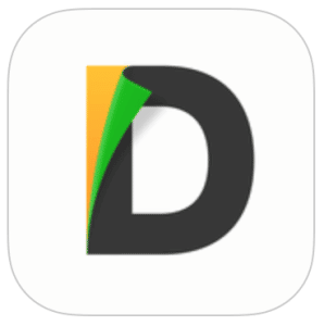 Zip am iPhone oder iPad entpacken