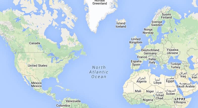 google-maps