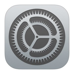 ios8_einstellungen