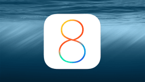 ios_8_logo