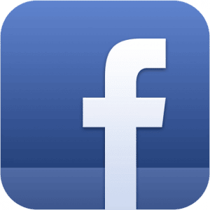 facebook-app-logo
