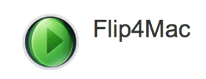 flip4mac