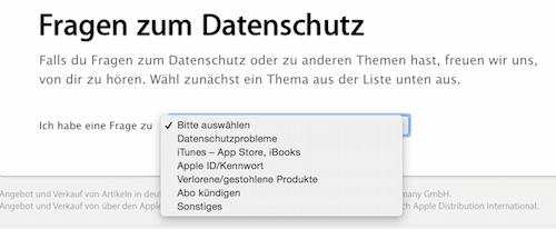 apple-id-löschen