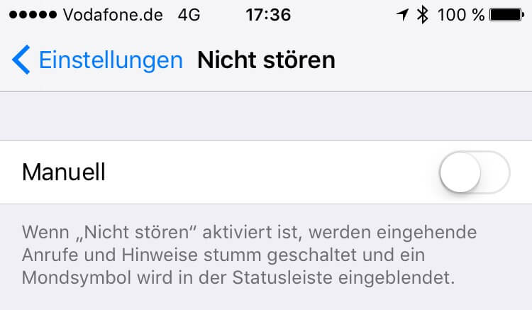 anonyme_anrufe_blockieren
