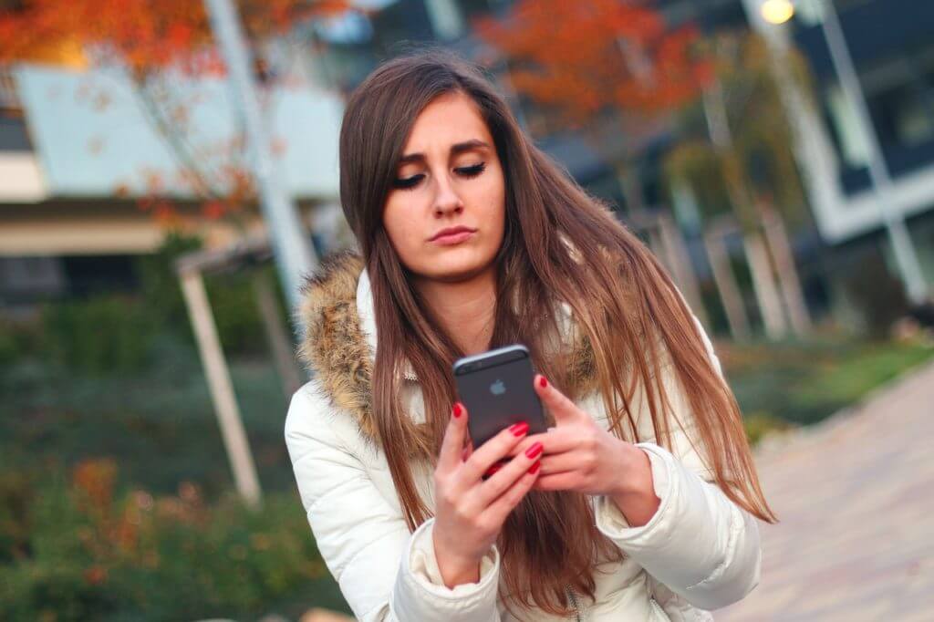 Iphone spracheingabe