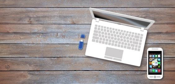 usb-stick-mac