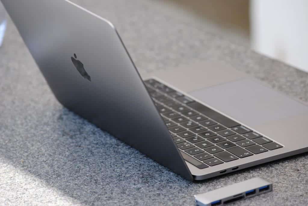 Handoff am Mac abschalten