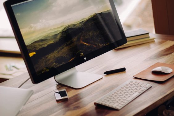 Macintosh