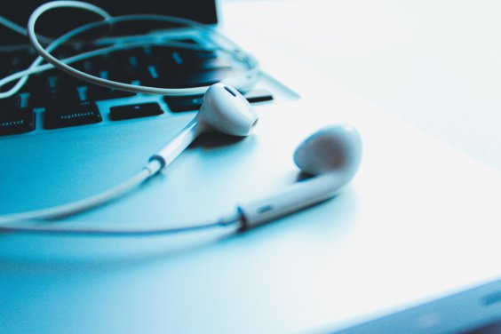 Apple Music